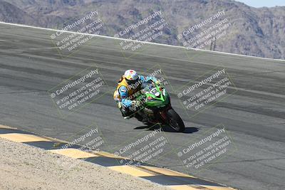 media/May-10-2025-Race Pace (Sat) [[db32fef2da]]/Vested/4-Bowl Set 2 (910am)/